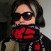 арина ист (@tok_ok_) Twitter profile photo арина ист (@tok_ok_) Twitter profile photo