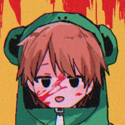 けだまごはんさんのプロフィール画像