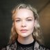 Olivia Rose Deane (@oliviarosedeane) Twitter profile photo Olivia Rose Deane (@oliviarosedeane) Twitter profile photo