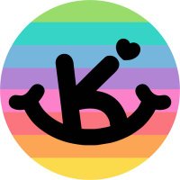 𝗞𝗶𝗞 𝗧𝗼𝘆𝘇 (@kiktoyz) 's Twitter Profile Photo