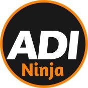 ADI Ninja