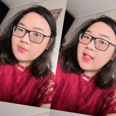 adcicilia1396's profile picture. pisces. -