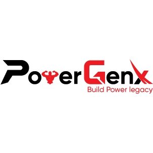 powergenx21 Profile Picture