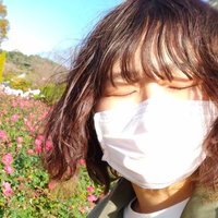 Reia Torita (@reia44_c3) Twitter profile photo