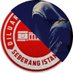 It's ILeng (@ileng_s) Twitter profile photo It's ILeng (@ileng_s) Twitter profile photo