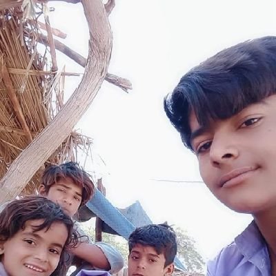 Spfhr1's profile picture. Zsd