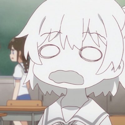 無rushさんのプロフィール画像