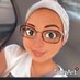 Emy (@emydeortiz3390) Twitter profile photo Emy (@emydeortiz3390) Twitter profile photo