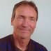 Cees van der Velde (@ceesvandervelde) Twitter profile photo Cees van der Velde (@ceesvandervelde) Twitter profile photo