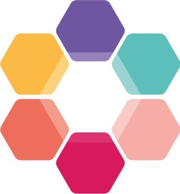 Time for Kids is a values based approach to working with children & young people developed by a passionate group of third & public sector professionals