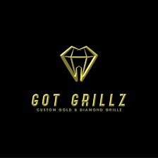We are the Largest Online Custom Grillz Company Servicing Customers World Wide  Follow us on Instagram https://t.co/9Hwq3J1aHc…