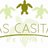 CasitasAkumal's profile image