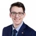Alain Schwald (@alains1991) Twitter profile photo Alain Schwald (@alains1991) Twitter profile photo