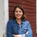 Molly Gray (@mollyforvermont) Twitter profile photo Molly Gray (@mollyforvermont) Twitter profile photo