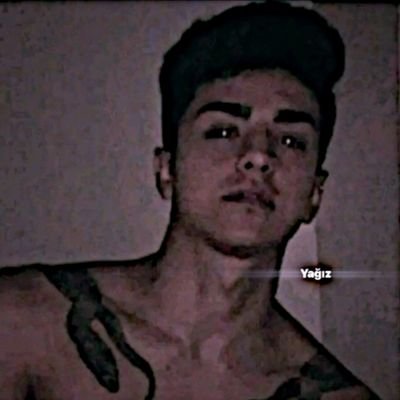 sikiciyagiz36's profile picture. 