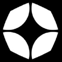 PORTEIRO (@porteiroapp) 's Twitter Profile Photo