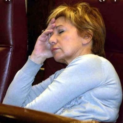 picourbion's profile picture. 