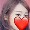 Nana39799597's profile picture. LINEしよ❤→https://t.co/hovn6ymvo8