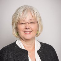 Angela Köppl (@akoppl) 's Twitter Profile