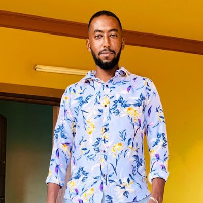 wdsaif2323's profile picture. وتلاقت الارواح عبر منامها حلما جميلا ليته لم ينتهي 🖤 new account