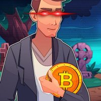 rezazadeh75.dao (@mahmoodrezazad4) 's Twitter Profile