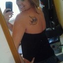 Haley Kiser - @KiserHaley - Twitter