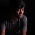 Phyo Hein Kyaw (@exiter) Twitter profile photo Phyo Hein Kyaw (@exiter) Twitter profile photo