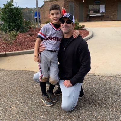 JasonRobotham's profile picture. Co-Founder/President at BioFront Technologies. Proud William Floyd HS, University of Scranton and FSU alum. Lucky husband, father, brother and son.