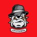 CryptoMOB (@cryptomobtoken) Twitter profile photo CryptoMOB (@cryptomobtoken) Twitter profile photo