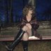 Jessica Scott (@cumdumpjessica) Twitter profile photo Jessica Scott (@cumdumpjessica) Twitter profile photo