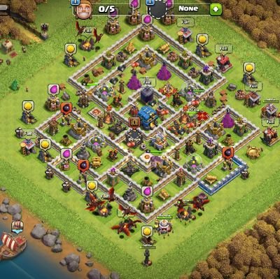 TDMHSNR2
Anoma
🧙
🧙,⛺
(🧙♂️,🧙♂️)
Anomage
Reddio
