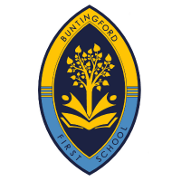 Buntingford First School(@BuntingfordFS) 's Twitter Profile Photo