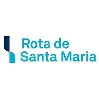 Concessionária Rota de Santa Maria (@rotadesm) 's Twitter Profile