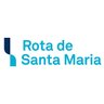 rotadesm's profile picture. Acompanhe as condições de tráfego da RSC-287, entre Tabaí e Santa Maria (RS).
📞 Informações e Emergências: 0800 1000 287