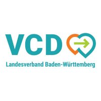 VCD Baden-Württemberg (@vcd_bw) 's Twitter Profile