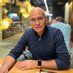 Ramiro Pelayo (@ramiropm) Twitter profile photo Ramiro Pelayo (@ramiropm) Twitter profile photo