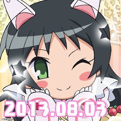 あんみつさんのプロフィール画像