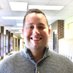 Shayne Trail (@soapthecoach) Twitter profile photo Shayne Trail (@soapthecoach) Twitter profile photo
