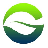 Greensage Group(@GreensageC) 's Twitter Profile Photo