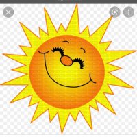 Gregory Sunshine (@gregsunshine201) 's Twitter Profile Photo Gregory Sunshine (@gregsunshine201) 's Twitter Profile Photo