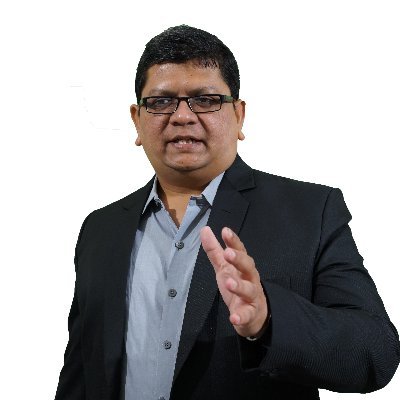 GrowthProgram's profile picture. A place for progressive Doctors to get the resources to grow their practices with Legal, Ethical & Moral ways . . . since 2009.