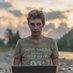 Vladyslav Shumik (@vshumik) Twitter profile photo Vladyslav Shumik (@vshumik) Twitter profile photo