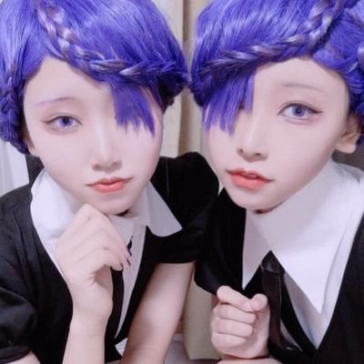 コイトさんのプロフィール画像