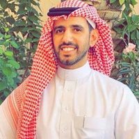 زياد اللاحم (@zallahem) 's Twitter Profile Photo