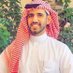 زياد اللاحم (@zallahem) Twitter profile photo زياد اللاحم (@zallahem) Twitter profile photo