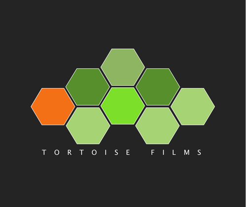Tortoise Films