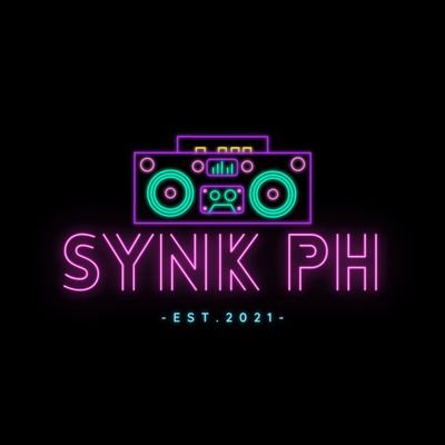 ✨SYNK PH✨ || CLOSED