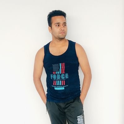 Dhonifans77777's profile picture. 