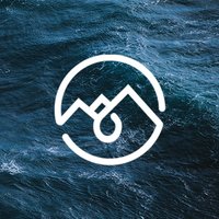 Project Blu (@projectbluco) 's Twitter Profile