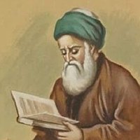 Othman Marwandi (@othmanmarwndi) 's Twitter Profile